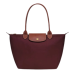 Burgundy_Medium_2e64e857-783e-4d71-871d-0e3e4a78709f