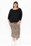 BlackMilan34SleeveTop_4