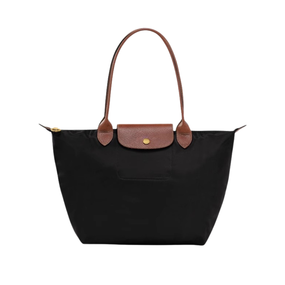 Black_Medium_2d7bfe61-319a-4ea6-9af2-d72ba80b29f3
