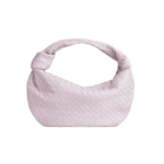 bottega_veneta_chocolate_brown_jodie_bottegaveneta_bag_bottegavenetajodie_jodiebag_sardine_bottegavenetasardine_chocolatebrown_classy_elegant_oldmoney_autumn_autumnoutfit