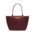 Sienna Tote Bag