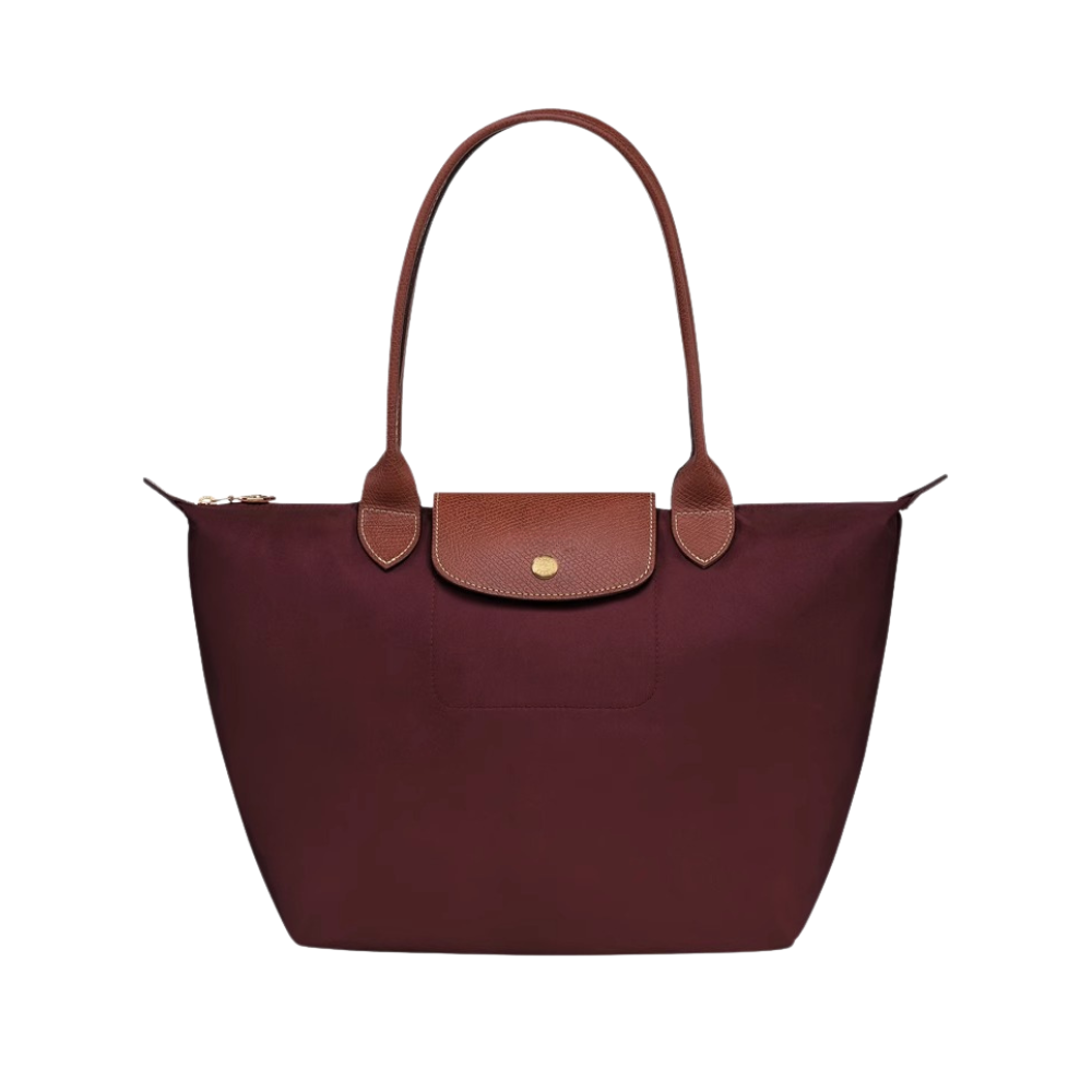 Burgundy_Medium_2e64e857-783e-4d71-871d-0e3e4a78709f