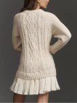 ByAnthropologieTwoferCable-KnitSweaterMiniDress_4