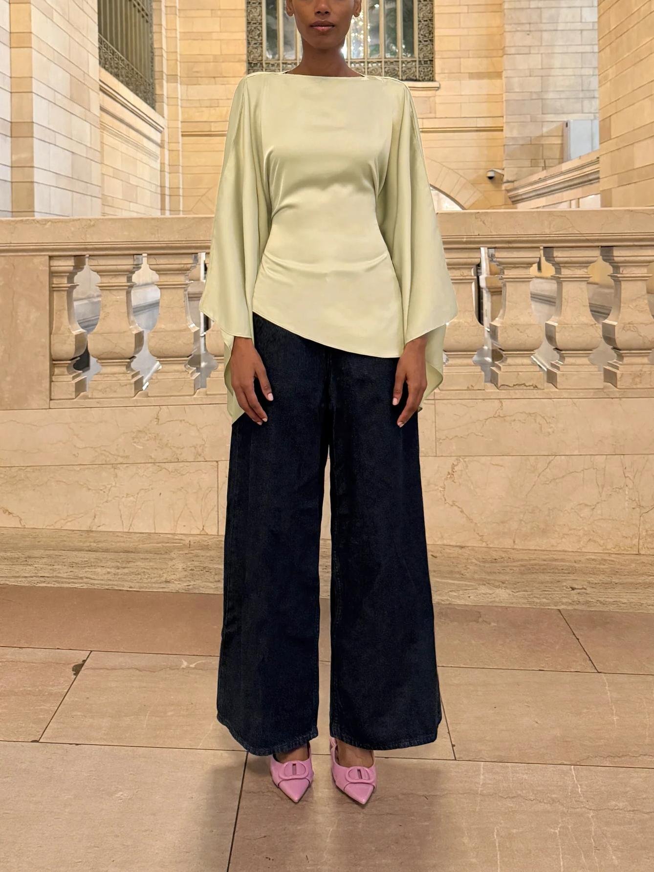 C1509AAC-634C-4AA7-B36F-C11482A49E0C