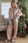 Candy_Cane_Lane_Pajama_Set