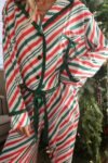 Candy_Cane_Lane_Pajama_Set