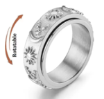 6_743feaa9-0013-4364-b5bd-a825cda8723d