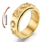 6_743feaa9-0013-4364-b5bd-a825cda8723d