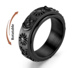 6_743feaa9-0013-4364-b5bd-a825cda8723d