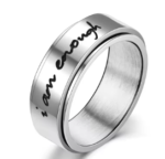 6_743feaa9-0013-4364-b5bd-a825cda8723d