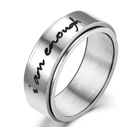 Captura_de_tela_2025-07-08_092910_92f2de91-80af-44bd-a1e6-d849a286c22a