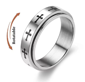 Captura_de_tela_2025-07-08_093214