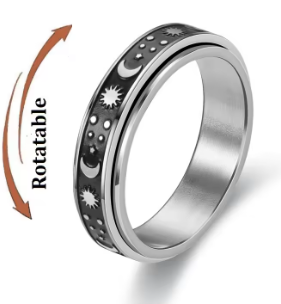 Captura_de_tela_2025-07-08_093236