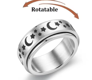 Captura_de_tela_2025-07-08_093304