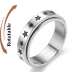 6_743feaa9-0013-4364-b5bd-a825cda8723d