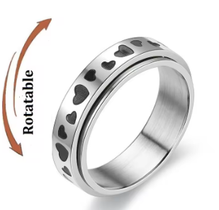 Captura_de_tela_2025-07-08_093421