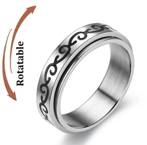 Captura_de_tela_2025-07-08_093443