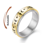 6_743feaa9-0013-4364-b5bd-a825cda8723d