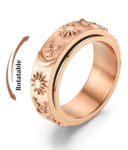 6_743feaa9-0013-4364-b5bd-a825cda8723d