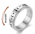 6_743feaa9-0013-4364-b5bd-a825cda8723d