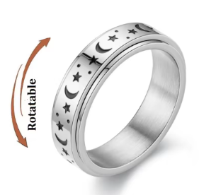 Captura_de_tela_2025-07-08_093623