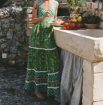 download_7_e367a5d4-b756-476c-8adf-11e783bb0ad5