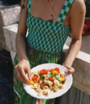 download_7_e367a5d4-b756-476c-8adf-11e783bb0ad5