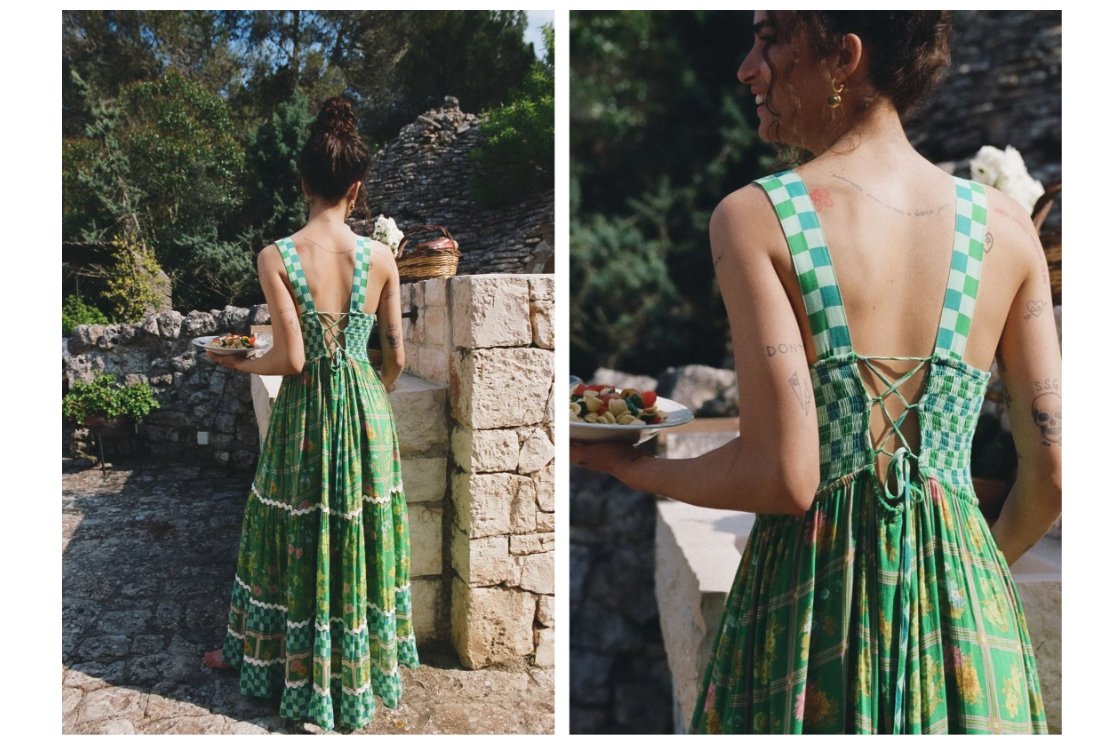 Captura_de_tela_2025-07-31_091755