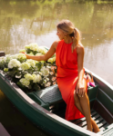 imgi_9_Robe-Tory-orange-4_17ef177c-f1e8-4701-a3cd-2c087afaeb8e