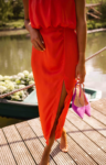 imgi_9_Robe-Tory-orange-4_17ef177c-f1e8-4701-a3cd-2c087afaeb8e