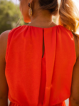 imgi_9_Robe-Tory-orange-4_17ef177c-f1e8-4701-a3cd-2c087afaeb8e