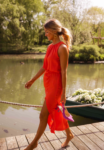 imgi_9_Robe-Tory-orange-4_17ef177c-f1e8-4701-a3cd-2c087afaeb8e