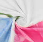 download_2_4f2ed196-e2eb-40af-9cac-c8569c5d9b86