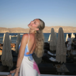 download_2_4f2ed196-e2eb-40af-9cac-c8569c5d9b86