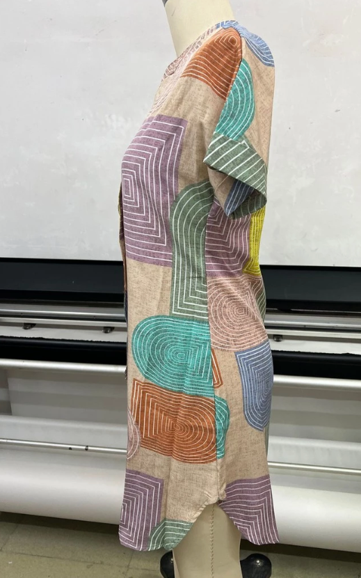 Captura_de_tela_2025-07-31_113856