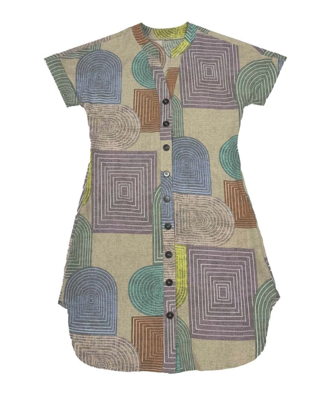 Captura_de_tela_2025-07-31_113903