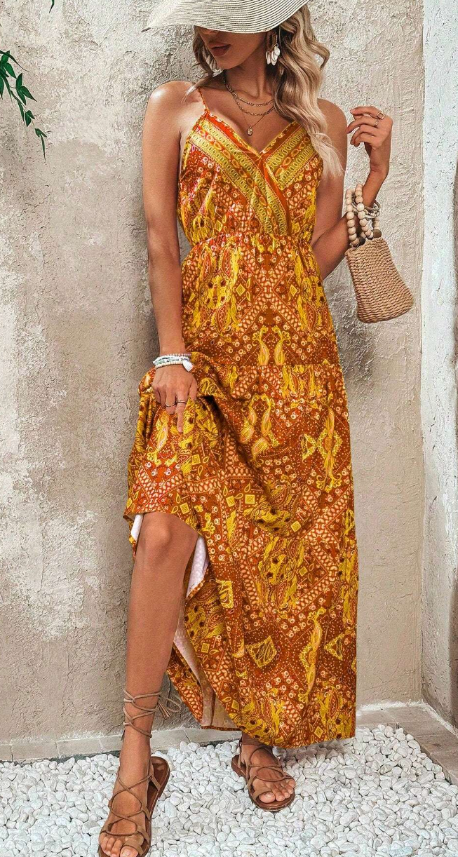 Captura_de_tela_2025-08-12_143748