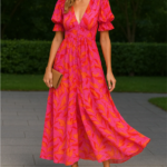 7_7908f4f9-78f6-46ff-b796-6843119d3c37