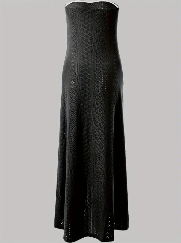 Captura_de_tela_2025-08-15_100223