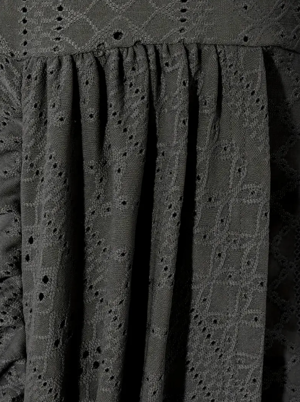 Captura_de_tela_2025-08-15_100232