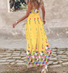 S7f77e37f4d3046a3b7c194a90266a50bY_1