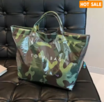 5e7874a4e7ad25db3cee020f7f273c87056a4c24