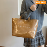 5e7874a4e7ad25db3cee020f7f273c87056a4c24