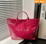 5e7874a4e7ad25db3cee020f7f273c87056a4c24