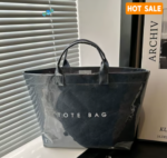 5e7874a4e7ad25db3cee020f7f273c87056a4c24