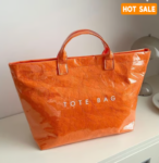 5e7874a4e7ad25db3cee020f7f273c87056a4c24