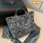 5e7874a4e7ad25db3cee020f7f273c87056a4c24