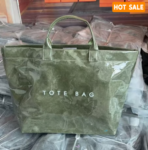 5e7874a4e7ad25db3cee020f7f273c87056a4c24