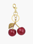 Elan_Bag_Keychain_Beautiful_Background_76924787-b510-476c-b7a2-be81f399a4ff