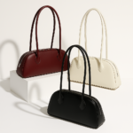 bae68e52505b76162e9355da27b48c6c